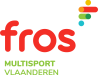 Fros-logo-RGB-web_2000px-v2