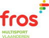 Fros-logo-RGB-web_2000px-v2